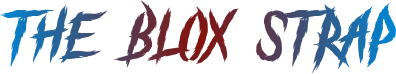thebloxstrap