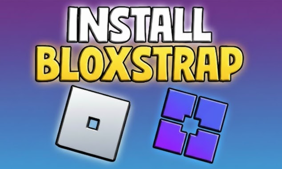 bloxstrap || blox trap